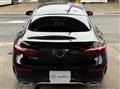 2021 Mercedes-Benz E-Class
