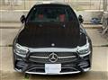 2021 Mercedes-Benz E-Class
