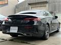 2021 Mercedes-Benz E-Class