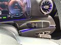 2021 Mercedes-Benz E-Class