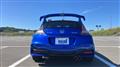 2016 Honda CR-Z