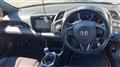 2016 Honda CR-Z