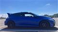 2016 Honda CR-Z