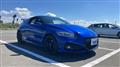 2016 Honda CR-Z