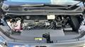 2025 Toyota Alphard Hybrid