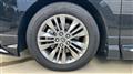 2025 Toyota Alphard Hybrid