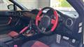 2013 Toyota 86