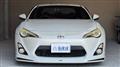 2013 Toyota 86