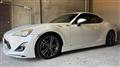 2013 Toyota 86