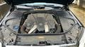 2014 Mercedes-Benz S-Class