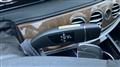 2014 Mercedes-Benz S-Class