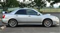 2005 Subaru Impreza