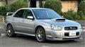 2005 Subaru Impreza