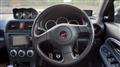 2005 Subaru Impreza