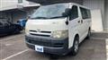 2007 Toyota Hiace Van