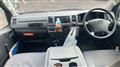 2007 Toyota Hiace Van