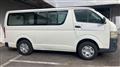 2007 Toyota Hiace Van