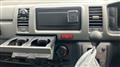 2007 Toyota Hiace Van
