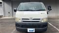 2007 Toyota Hiace Van