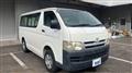 2007 Toyota Hiace Van