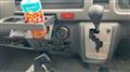 2007 Toyota Hiace Van