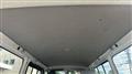 2007 Toyota Hiace Van