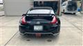 2009 Nissan Fairlady Z