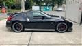 2009 Nissan Fairlady Z