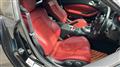 2009 Nissan Fairlady Z