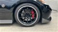 2009 Nissan Fairlady Z