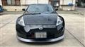 2009 Nissan Fairlady Z