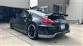 2009 Nissan Fairlady Z