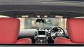 2009 Nissan Fairlady Z