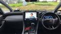 2025 Toyota Alphard G