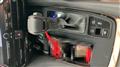 2025 Toyota Alphard G