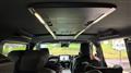 2025 Toyota Alphard G