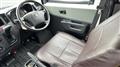 2024 Toyota Townace Van