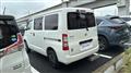 2024 Toyota Townace Van