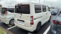 2024 Toyota Townace Van