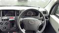 2024 Toyota Townace Van
