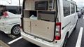 2024 Toyota Townace Van