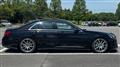 2018 Mercedes-Benz S-Class