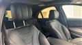 2018 Mercedes-Benz S-Class