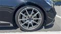 2018 Mercedes-Benz S-Class