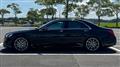 2018 Mercedes-Benz S-Class