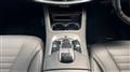 2018 Mercedes-Benz S-Class