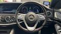 2018 Mercedes-Benz S-Class