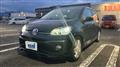 2017 Volkswagen Volkswagen Others