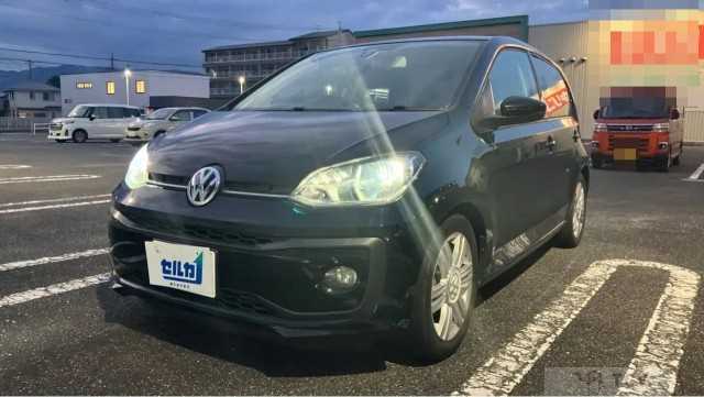 2017 Volkswagen Volkswagen Others