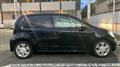 2017 Volkswagen Volkswagen Others